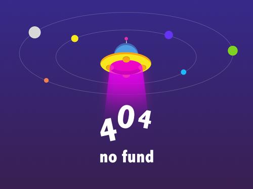 图片来源:工商银行手机银行